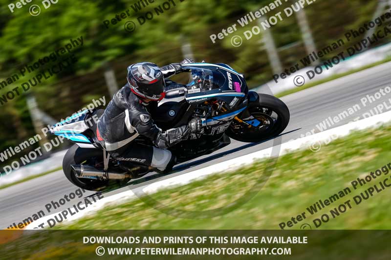 Brno;event digital images;motorbikes;no limits;peter wileman photography;trackday;trackday digital images